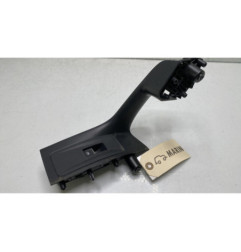 Interrupteur de leve vitre avant droit SEAT ATECA Photo n°1