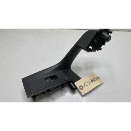 Interrupteur de leve vitre avant droit SEAT ATECA Photo n°1
