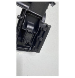 Interrupteur de leve vitre avant droit SEAT ATECA