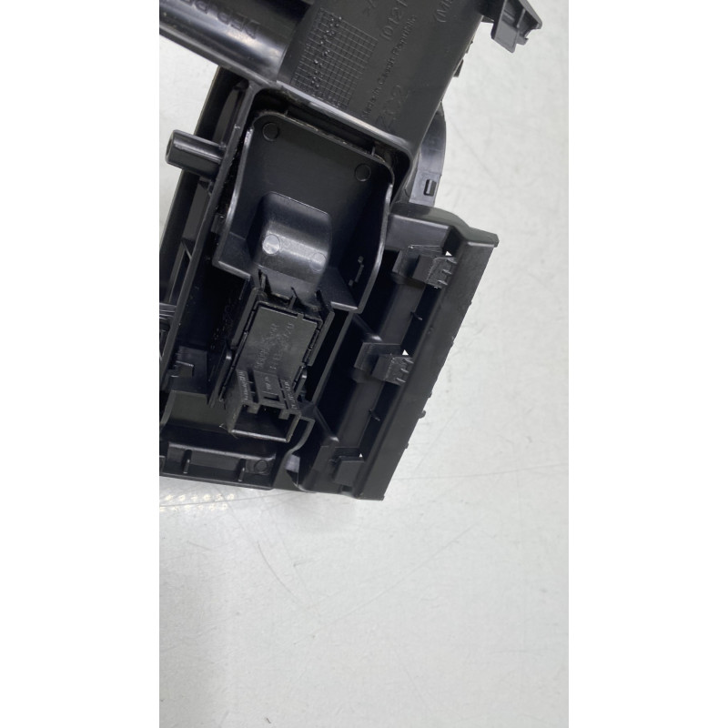 Interrupteur de leve vitre avant droit SEAT ATECA Photo n°3