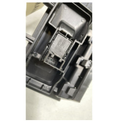 Interrupteur de leve vitre avant droit SEAT ATECA