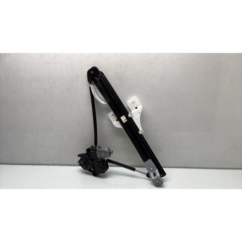 Leve vitre electrique arriere droit SEAT ATECA Photo n°2