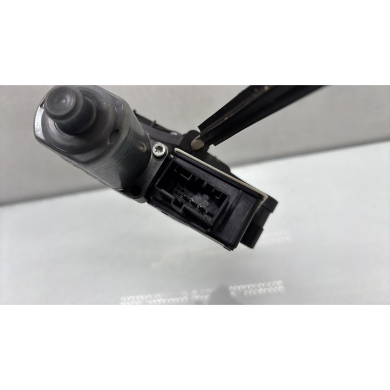 Leve vitre electrique arriere droit SEAT ATECA Photo n°3