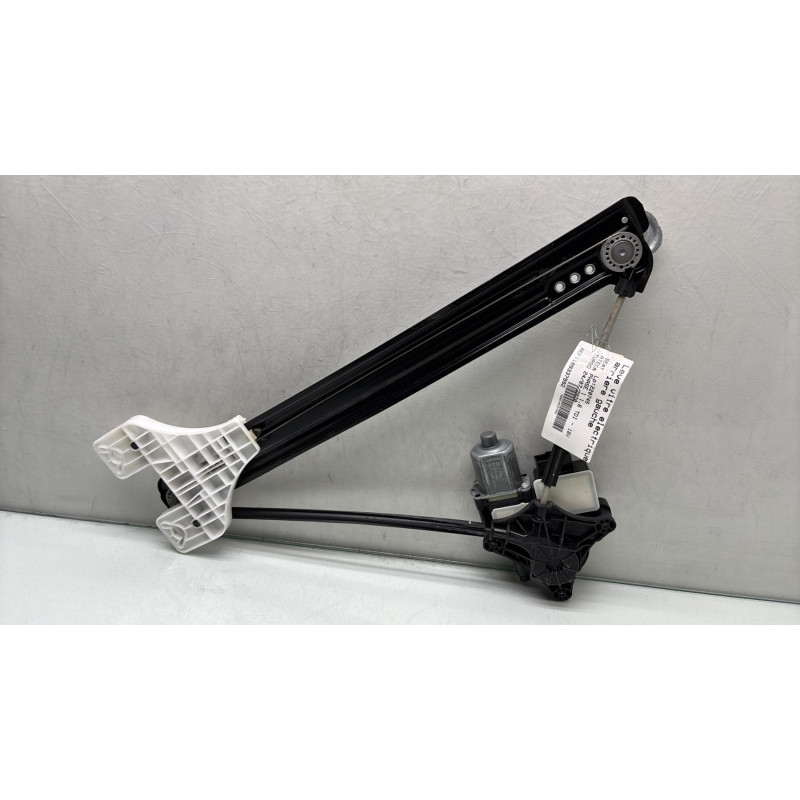 Leve vitre electrique arriere gauche SEAT ATECA Photo n°1