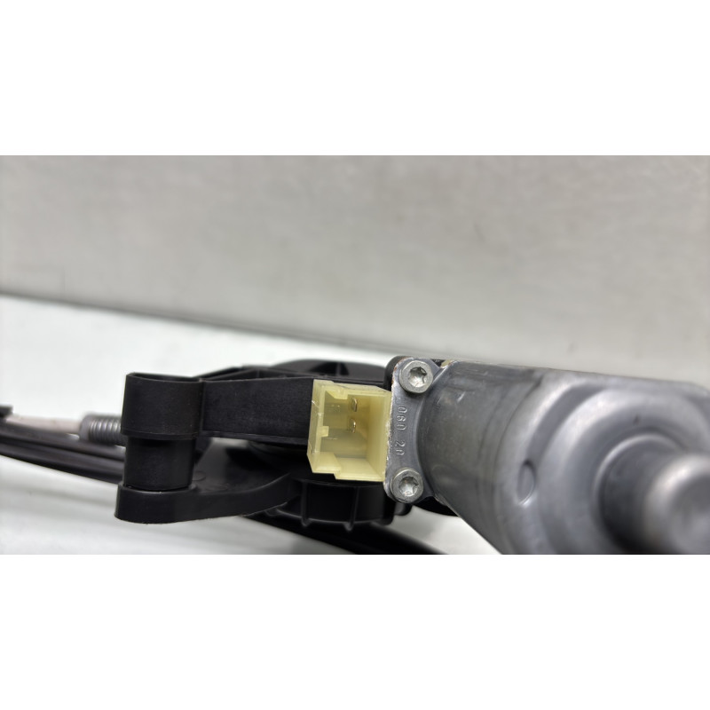 Leve vitre electrique avant droit SEAT ATECA Photo n°7