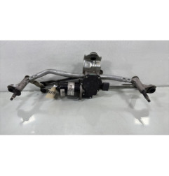 Moteur essuie glace avant SEAT ATECA Photo n°1