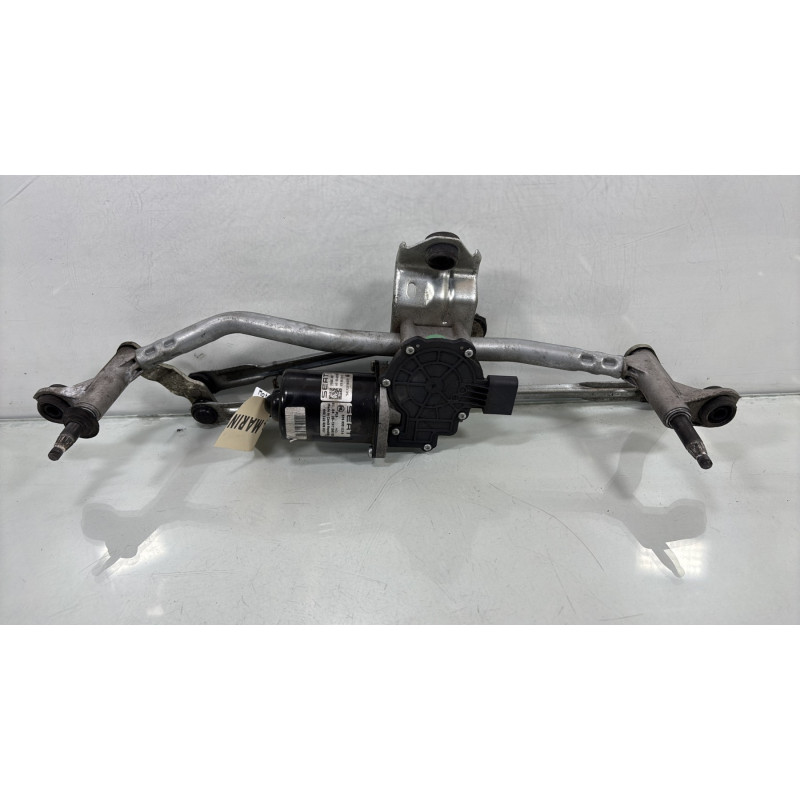 Moteur essuie glace avant SEAT ATECA Photo n°1
