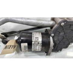 Moteur essuie glace avant SEAT ATECA