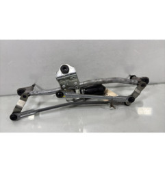 Moteur essuie glace avant SEAT ATECA