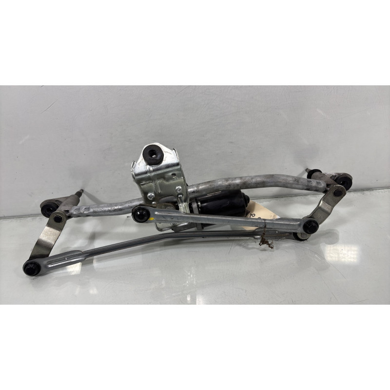 Moteur essuie glace avant SEAT ATECA Photo n°3