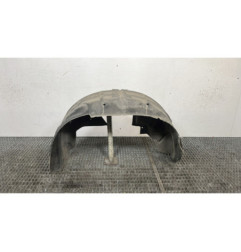 Pare boue arriere droit SEAT ATECA Photo n°1