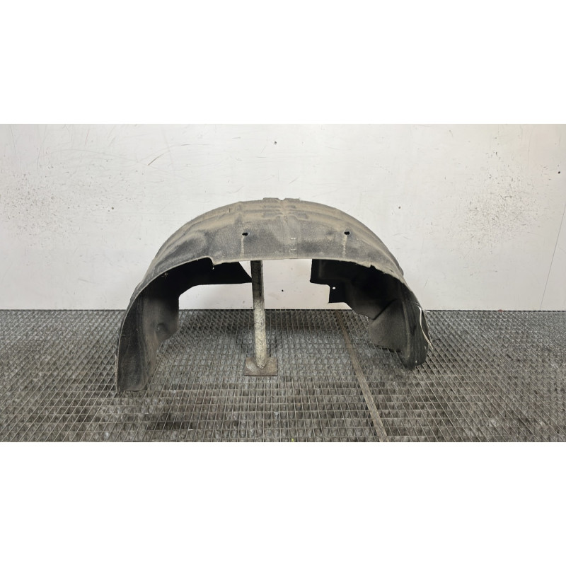 Pare boue arriere droit SEAT ATECA Photo n°1