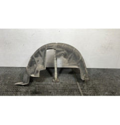Pare boue arriere droit SEAT ATECA