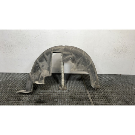 Pare boue arriere droit SEAT ATECA