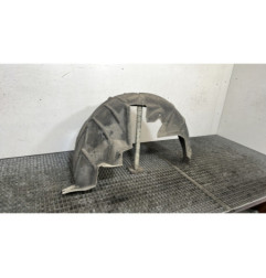 Pare boue arriere droit SEAT ATECA