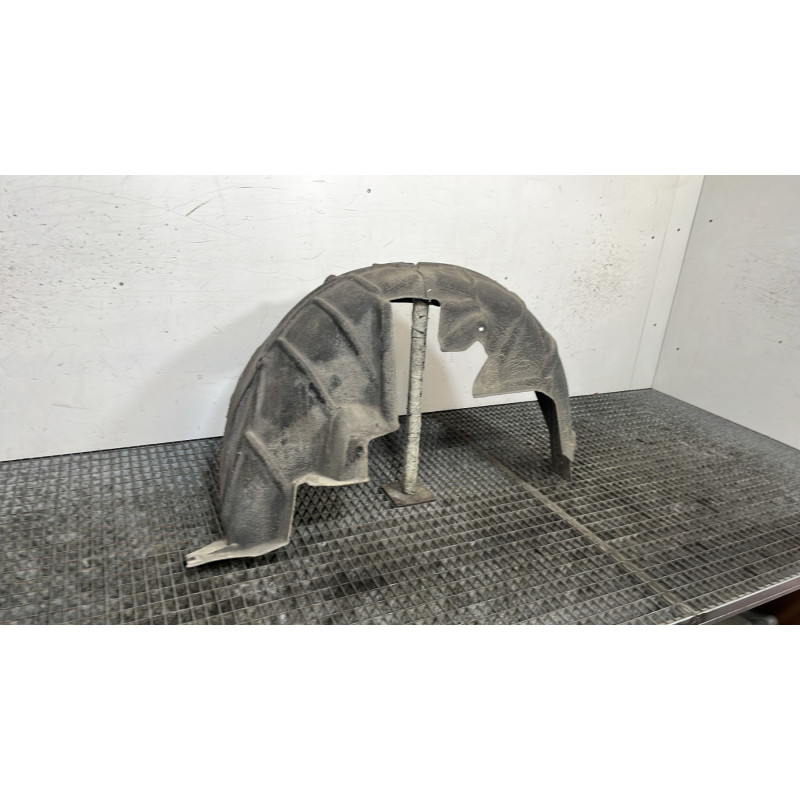 Pare boue arriere droit SEAT ATECA Photo n°3