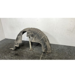 Pare boue arriere droit SEAT ATECA
