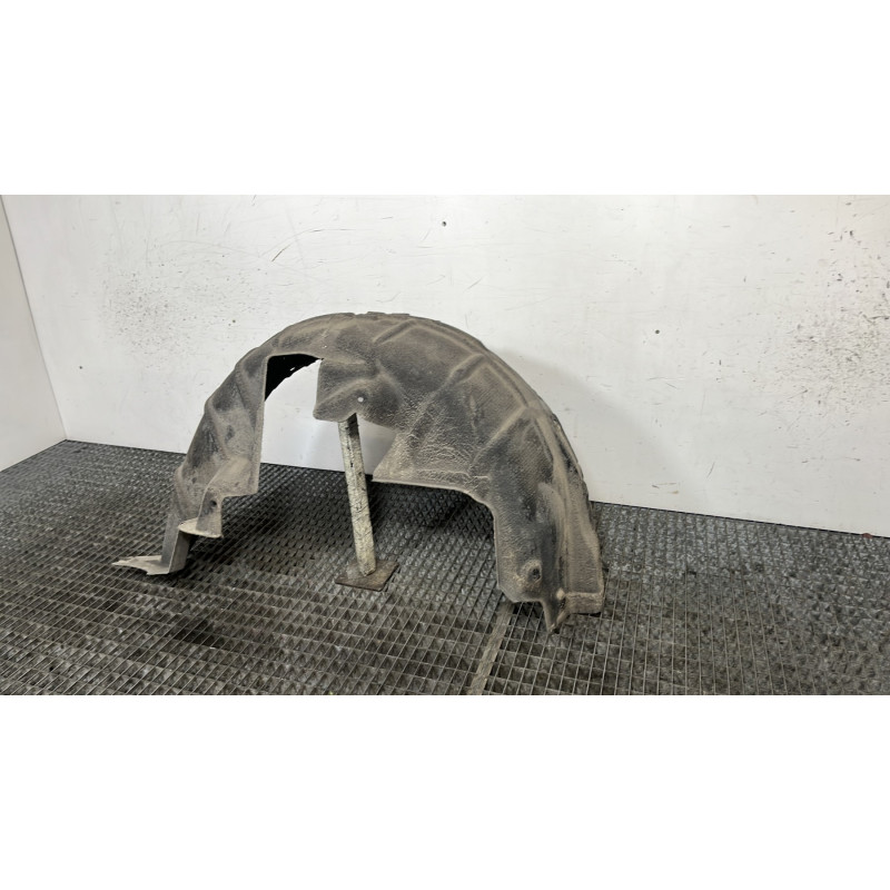 Pare boue arriere droit SEAT ATECA Photo n°4