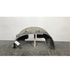 Pare boue arriere gauche SEAT ATECA Photo n°1