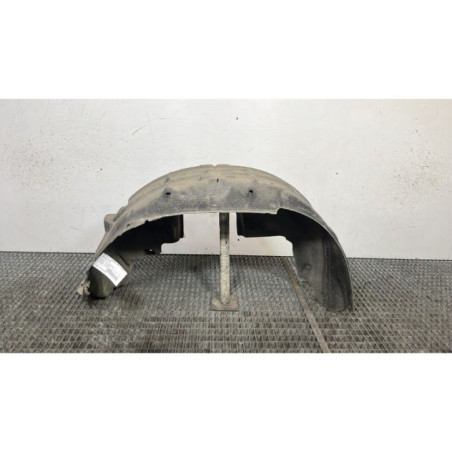 Pare boue arriere gauche SEAT ATECA Photo n°1