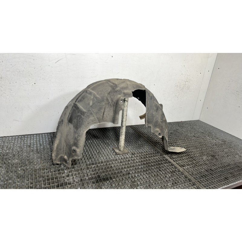 Pare boue arriere gauche SEAT ATECA Photo n°3