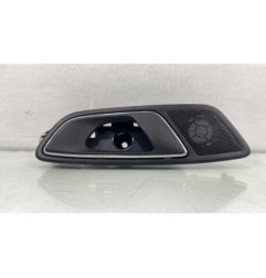 Poignee interieur arriere droit SEAT ATECA Photo n°1