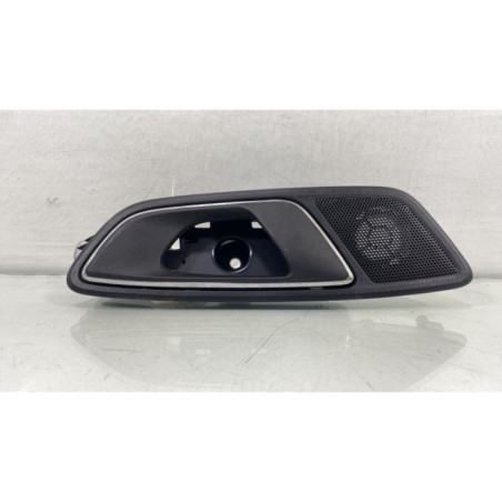 Poignee interieur arriere droit SEAT ATECA Photo n°1