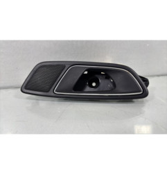 Poignee interieur arriere gauche SEAT ATECA Photo n°1