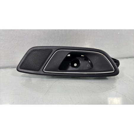 Poignee interieur arriere gauche SEAT ATECA Photo n°1