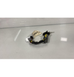 Neiman RENAULT CLIO 1