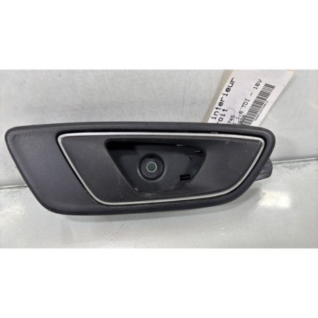 Poignee interieur avant droit SEAT ATECA Photo n°1