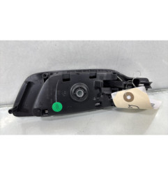 Poignee interieur avant droit SEAT ATECA