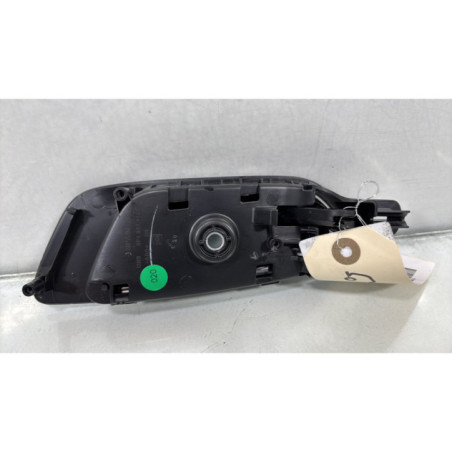 Poignee interieur avant droit SEAT ATECA