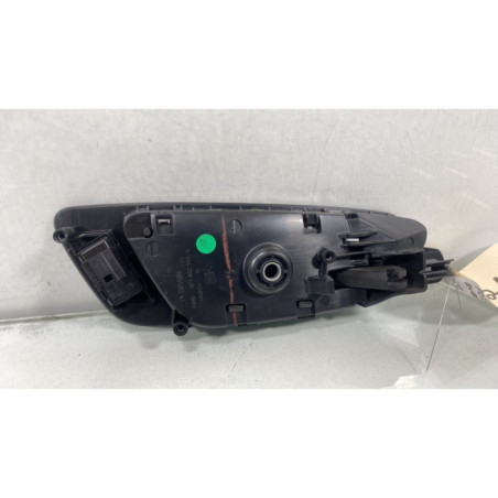 Poignee interieur avant gauche SEAT ATECA