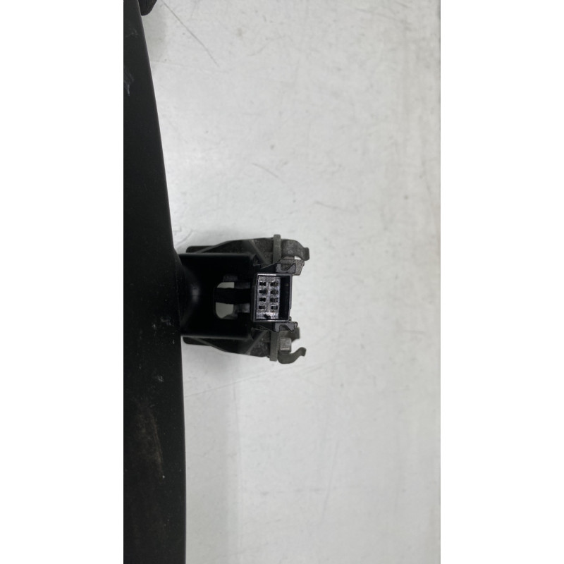 Retroviseur interieur SEAT ATECA Photo n°2