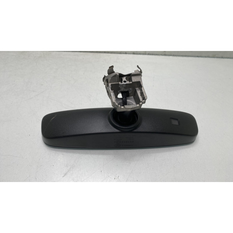 Retroviseur interieur SEAT ATECA Photo n°3