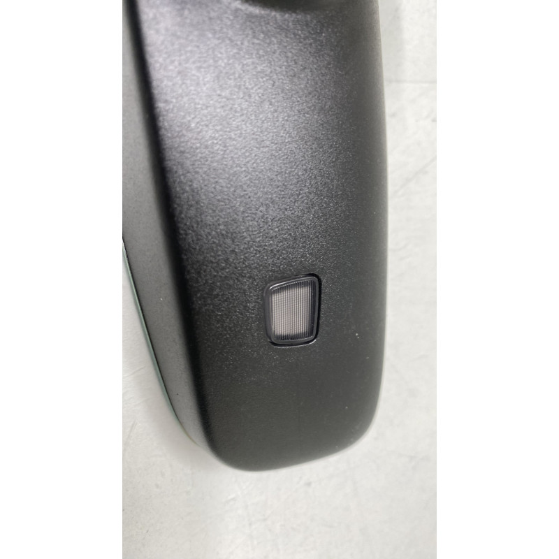 Retroviseur interieur SEAT ATECA Photo n°4
