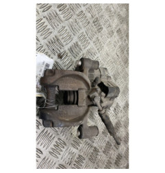 Etrier arriere droit (freinage) SEAT ATECA Photo n°1