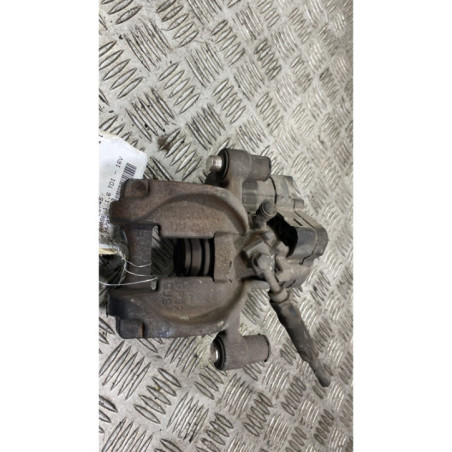 Etrier arriere droit (freinage) SEAT ATECA Photo n°1