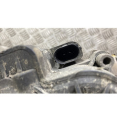Etrier arriere droit (freinage) SEAT ATECA