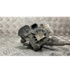 Etrier arriere droit (freinage) SEAT ATECA
