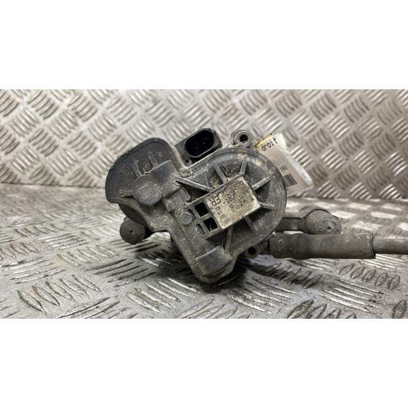 Etrier arriere droit (freinage) SEAT ATECA Photo n°3
