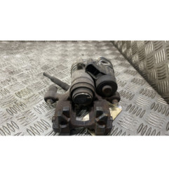 Etrier arriere droit (freinage) SEAT ATECA