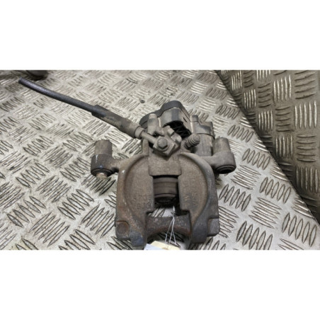 Etrier arriere gauche (freinage) SEAT ATECA Photo n°1
