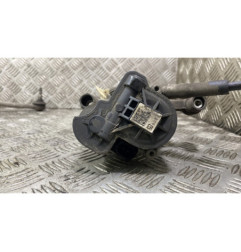 Etrier arriere gauche (freinage) SEAT ATECA