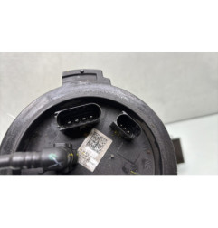 Pompe à carburant SEAT ATECA