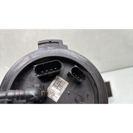 Pompe à carburant SEAT ATECA