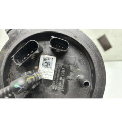 Pompe à carburant SEAT ATECA