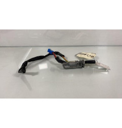 Neiman PEUGEOT 206+