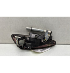 Poignee porte avant gauche ALFA ROMEO 159